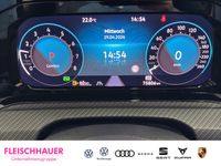 Volkswagen Golf - Vorschau Bild 13
