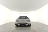 Ferrari 550  Maranello |  Perfekt  | Dokumentiert - Ferrari 550: Maranello