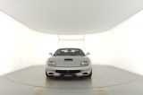Ferrari 550  Maranello |  Perfekt  | Dokumentiert - Ferrari aus 2001
