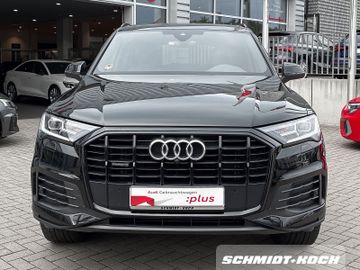 Audi Q7 - 4