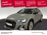 Audi A3 - Vorschau Bild 1
