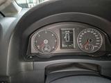 Volkswagen Golf plus bj 2009 - VW Golf Plus in Aachen