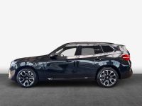 BMW X3 - Vorschau Bild 5