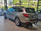 Subaru OUTBACK Outback Sport Automatik/Allrad/AHK/Pano/ - Subaru mit Diesel-Antrieb