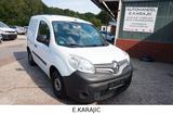 Renault Kangoo Rapid Compact Basis-EU 6--KLIMA-- - Renault Kangoo Basis mit Diesel-Antrieb