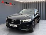 Volvo XC 60 R Design 1.Hand,Leder,Navi,360°Kamera,SHZ - Volvo XC60 in Mannheim