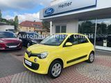 Renault Twingo Experience / 1.Hand+Klima+PDC - Renault Twingo Gebrauchtwagen
