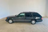 Mercedes-Benz E 280  - aus 1995: Kombi
