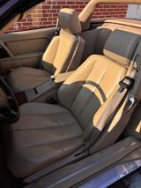 Mercedes-Benz SL 320 SL R129 | Wertgutachten | Hardtop - Mercedes-Benz: W129 Sl