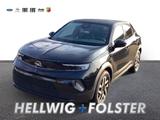 Opel Mokka-e Edition Long Range 11KW-OBC SHZ LenkradH - Opel Mokka-e Tageszulassungen