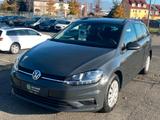 Volkswagen Golf VII Var. Trendline 1.6 TDI NAVI KLIMA SHZ - Volkswagen Golf: Golf6