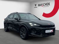 Cupra Formentor - Vorschau Bild 7