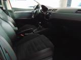 Seat Ibiza FR 1.6 TDI *Kamera*Navi*ACC*uvm - Seat Ibiza: TDI