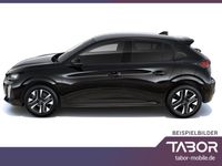 Peugeot 208 - Vorschau Bild 2