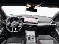 BMW 330 - Vorschau Bild 16