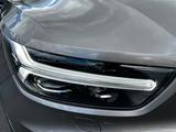Volvo XC40 T2 Momentum Pro,ACC,BLIS,LED,Kamera,L+Sheiz - Volvo XC40: Momentum Pro