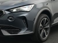 Cupra Formentor - Vorschau Bild 22