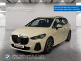 BMW 220d M Sport AHK Driv.Assist+ Harman/K Head-Up