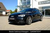 Audi A3 35 TFSI S tronic "3xS-Line"Competition"VC"ACC - gebrauchte Audi A3 aus dem Jahr 2018