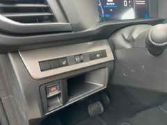 Foto Nummer 16: PEUGEOT Traveller