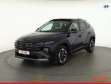 Hyundai Tucson 1.6 T-GDI Aut. Matrix ACC Navi Pano
