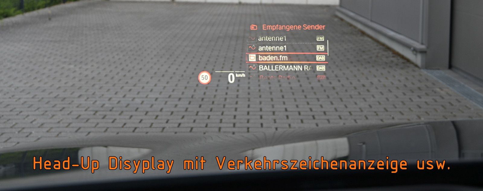 Fahrzeugabbildung BMW 530d xDr. Lux. °UVP 93.773€°ACC°AHK°HUD°360°STHZ