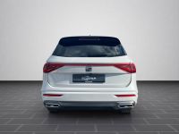 Seat Tarraco - Vorschau Bild 7
