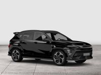 Hyundai KONA Elektro - Vorschau Bild 7