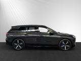 BMW iX xDrive40 Lr. 664,- br. o.Anz. 48Mon/5`Km p.A. - BMW iX in Dortmund