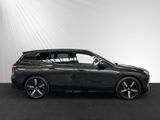 BMW iX xDrive40 Lr. 664,- br. o.Anz. 48Mon/5`Km p.A. - BMW iX in München
