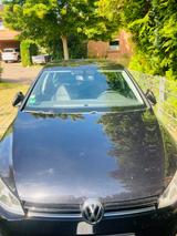 Volkswagen Golf 1.2 TSI 63kW BMT LOUNGE LOUNGE