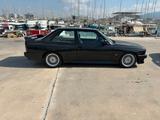 BMW M3 E30 - BMW M3: 30