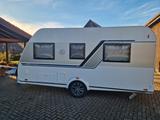 Knaus Sport ePower Selection 420QD - Knaus 420 qd