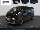 Kia PV5 ELITE 71,2 kWh WP MODELL 2027 BESTELL-AKTION - Kia: Aktion