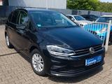 Volkswagen Golf Sportsvan 1.0 TSI Trendline LED PDC Tempom. - Volkswagen Golf Sportsvan Trendline mit Benzin-Antrieb