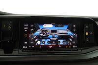 Volkswagen T7 California - Vorschau Bild 18
