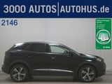 Peugeot 3008 1.5 BlueHDi 130 Business-Line Navi LED Pano - Peugeot 3008: Business