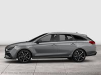 Hyundai i30 - Vorschau Bild 3