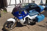 Honda XLV600 Transalp, TÜV Neu, Kofferset + Topcase - Offers matching your search criteria