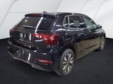 Volkswagen Polo 1.0 TSI DSG GOAL | NAVI | LED | AHK | - Jahreswagen: Kleinwagen