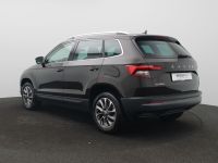 Skoda Karoq - Vorschau Bild 6