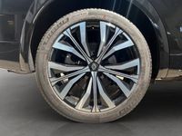 Renault Espace - Vorschau Bild 4