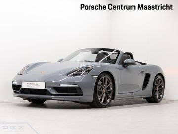 ad photo