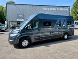 Adria TWIN ALL-IN 640 SLB "Mod. 2025 sofort verfügbar" - Angebote entsprechen deinen Suchkriterien