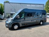 Adria TWIN ALL-IN 640 SLB "Fiat Ducato Modell 2025" - Angebote entsprechen deinen Suchkriterien