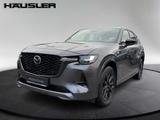 Mazda CX-60 3.3L AWD Homura *Matrix-LED*Bose-Sou - Mazda: Mazda3
