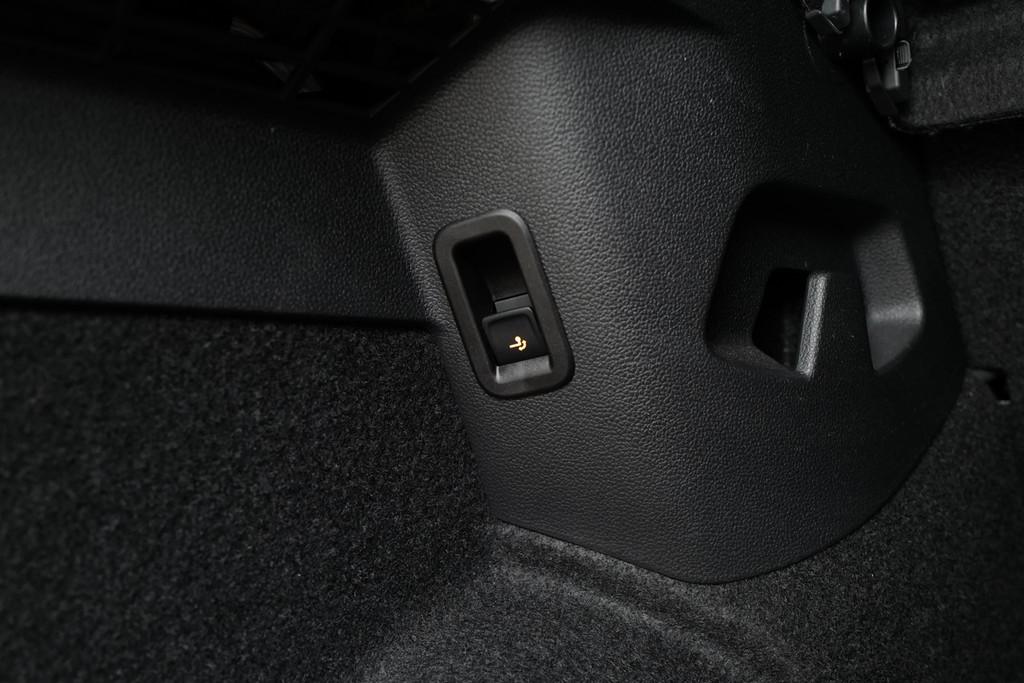 Volkswagen Golf 1.5TSI Life AHK DCC HKardon StdHz Memory, миниатюра 21