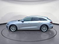 Audi A5 - Vorschau Bild 3