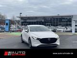 Mazda 3 2.5 l 140  6AT FWD EXCLUSIVE-LINE - Mazda 3 Neuwagen in Hannover