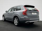 Volvo XC90 Momentum Pro AWD/LED/Navi/Kamera/Digital - Volvo XC90 in Wuppertal